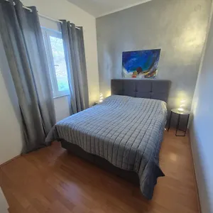 apartman-kartec.primorje-gorskikotar.com/