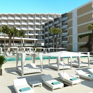 senses-palmanova.allmallorcahotels.com/