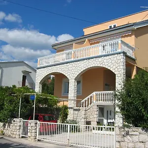 villa-adria-dramalj.primorje-gorskikotar.com/