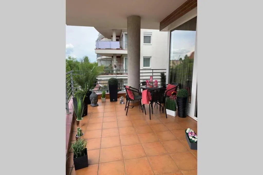 Vip Mini Resort,Private Parking & Balcony contacts